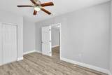 1142 4TH Street - Photo 8