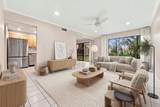 1149 13th Street - Photo 1