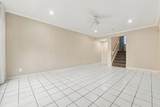 1149 13th Street - Photo 10