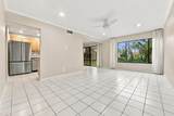 1149 13th Street - Photo 11