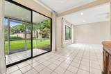 1149 13th Street - Photo 12