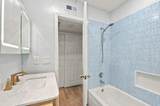1149 13th Street - Photo 13