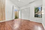 1149 13th Street - Photo 14