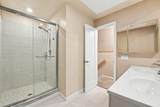 1149 13th Street - Photo 15