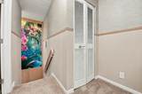 1149 13th Street - Photo 16