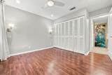 1149 13th Street - Photo 17