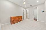 1149 13th Street - Photo 18