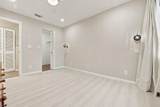 1149 13th Street - Photo 19