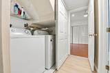 1149 13th Street - Photo 20