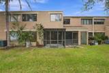 1149 13th Street - Photo 21
