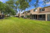 1149 13th Street - Photo 22