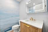 1149 13th Street - Photo 3