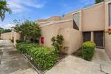 1149 13th Street - Photo 4