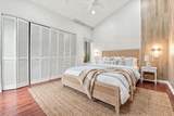 1149 13th Street - Photo 5
