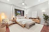 1149 13th Street - Photo 6