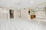 1149 13th Street - Photo 7