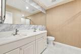 1149 13th Street - Photo 8