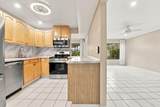 1149 13th Street - Photo 9