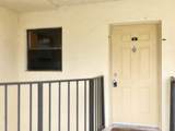 1461 Windorah Way - Photo 1
