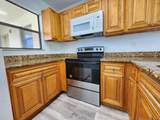 1461 Windorah Way - Photo 10
