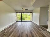 1461 Windorah Way - Photo 11