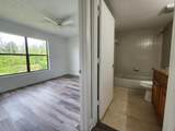 1461 Windorah Way - Photo 12