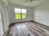 1461 Windorah Way - Photo 13