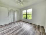 1461 Windorah Way - Photo 15