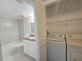 1461 Windorah Way - Photo 16