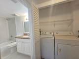 1461 Windorah Way - Photo 17