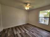 1461 Windorah Way - Photo 18