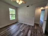 1461 Windorah Way - Photo 19