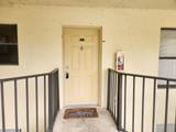 1461 Windorah Way - Photo 2