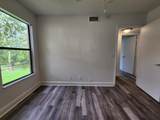1461 Windorah Way - Photo 20