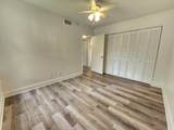 1461 Windorah Way - Photo 21