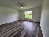 1461 Windorah Way - Photo 22