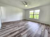 1461 Windorah Way - Photo 23