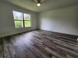 1461 Windorah Way - Photo 24