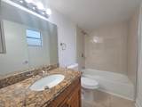 1461 Windorah Way - Photo 25