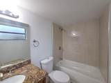 1461 Windorah Way - Photo 26