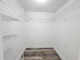 1461 Windorah Way - Photo 28
