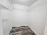 1461 Windorah Way - Photo 29