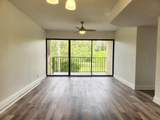 1461 Windorah Way - Photo 3