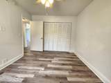 1461 Windorah Way - Photo 30