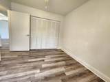 1461 Windorah Way - Photo 31
