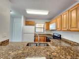 1461 Windorah Way - Photo 32