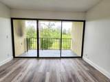 1461 Windorah Way - Photo 33