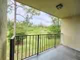 1461 Windorah Way - Photo 34