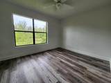 1461 Windorah Way - Photo 35