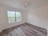 1461 Windorah Way - Photo 36
